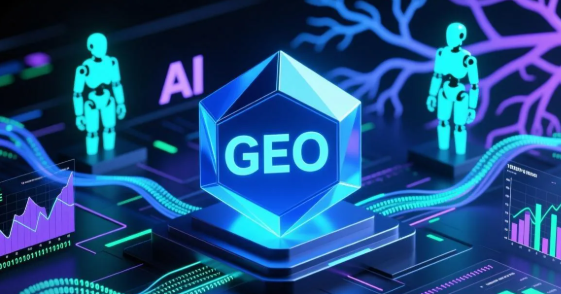 岳普湖县GEO 优化区域检索位次波动显现 行业依规调整长效运营模式