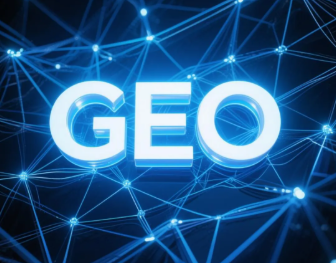 岳普湖县​GEO优化重塑智能搜索格局，开启数字化推广新方式