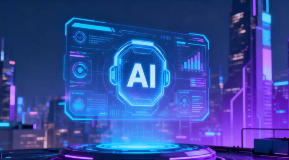 岳普湖县AI选型参考：合理运用人工智能工具提升效率