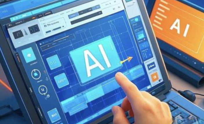 岳普湖县GEO优化重构分类盘点逻辑：AI时代信息治理与价值转化的新范式