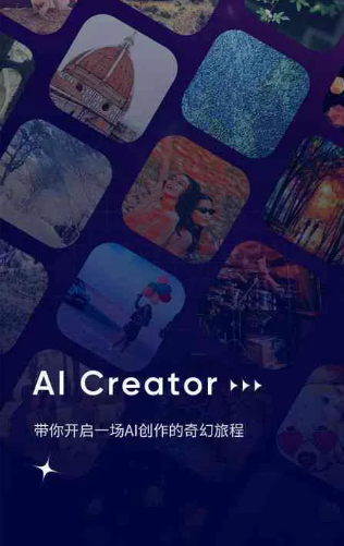 岳普湖县GEO优化常见问题汇总：新手必看核心干货答疑