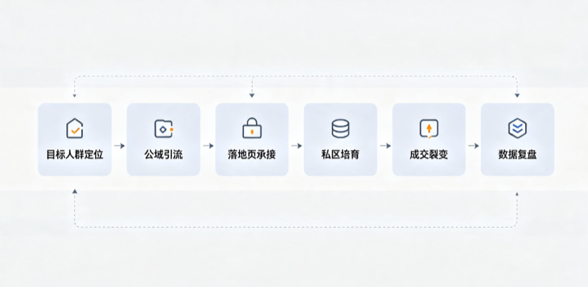 岳普湖县AI 搜索获客深度解析：把握生成式搜索红利，抢占 AI 智能体流量入口