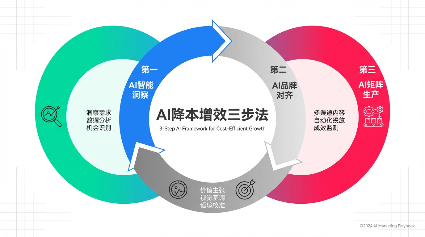岳普湖县企业必看：不用扩招招人，AI就能帮门店降本增收