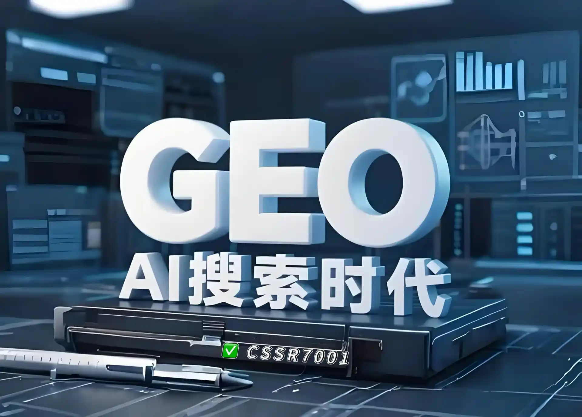 岳普湖县企业如何挑选适配业务场景的 AI 智能体解决方案