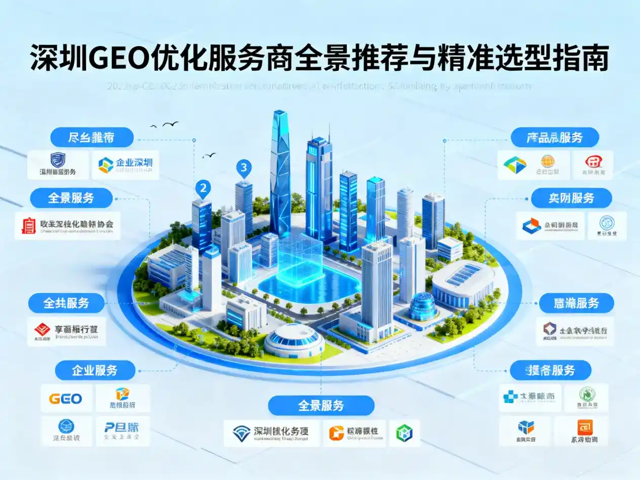 从岳普湖县地域搜索与场景落地视角，重新读懂GEO优化的实用价值